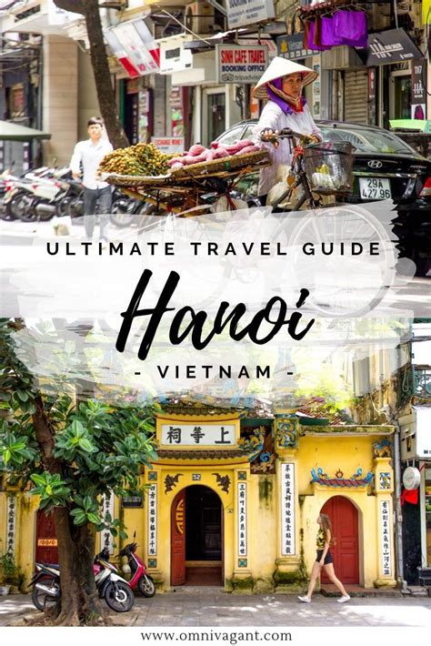 Best Cities to See in Vietnam: Ultimate Travel Guide.